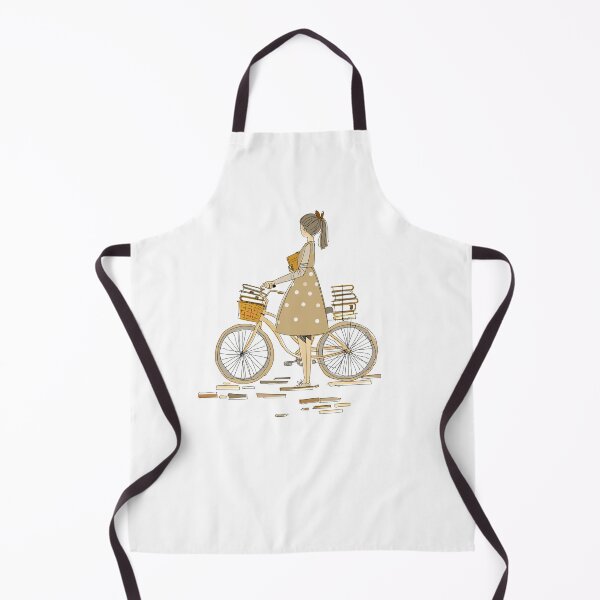Item preview, Bibliofil designed and sold by Zaa.