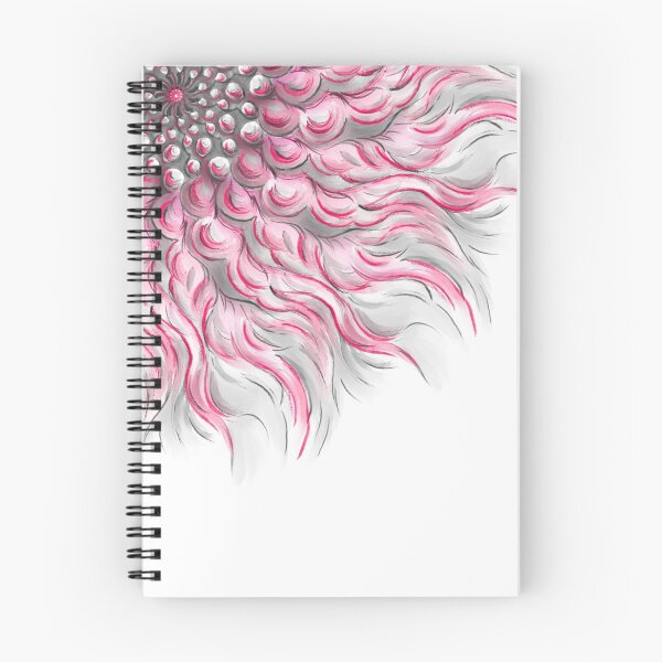 Item preview, Digital Pattern design designed and sold by SophiaDL.
