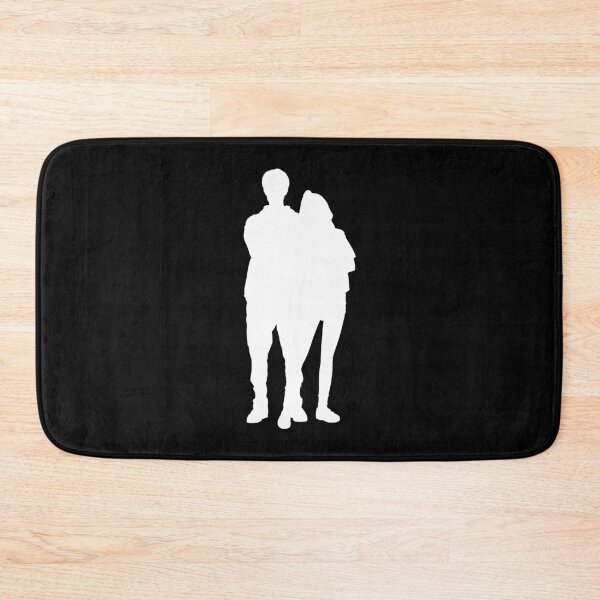 Item preview, Gank Your Heart: Ji Xiang Kong & Qiu Ying designed and sold by firlachieldraws.