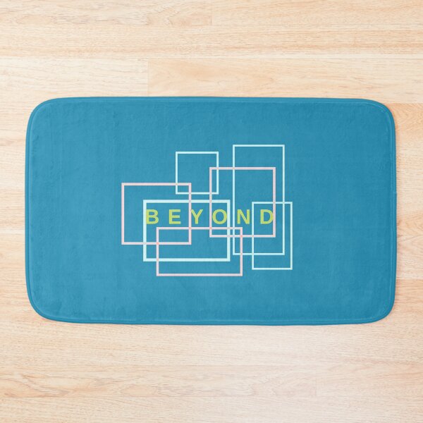 Item preview, Beyond Imagination designed and sold by Perfect For You.