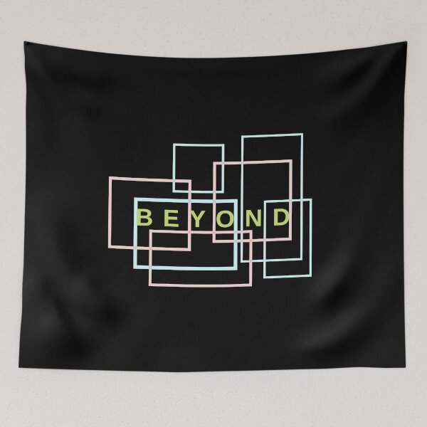 Item preview, Beyond Imagination designed and sold by Perfect For You.