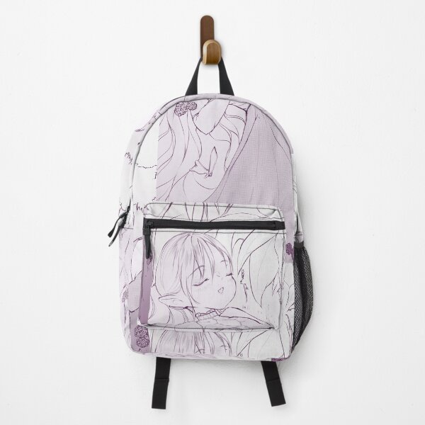 Item preview, Day 10 - Mystery designed and sold by Arirumu.