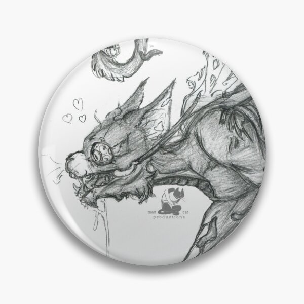 Item preview, Undone designed and sold by 404Cat.