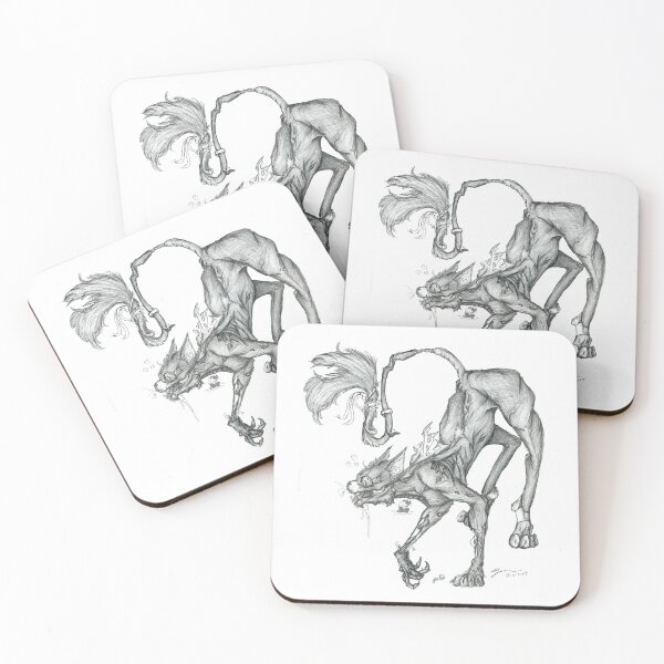 Item preview, Undone designed and sold by 404Cat.