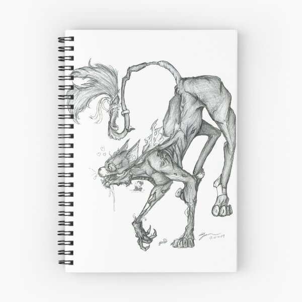 Item preview, Undone designed and sold by 404Cat.