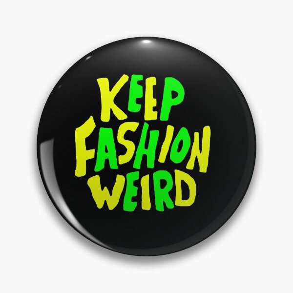 Item preview, weird designed and sold by surimi stick shop .