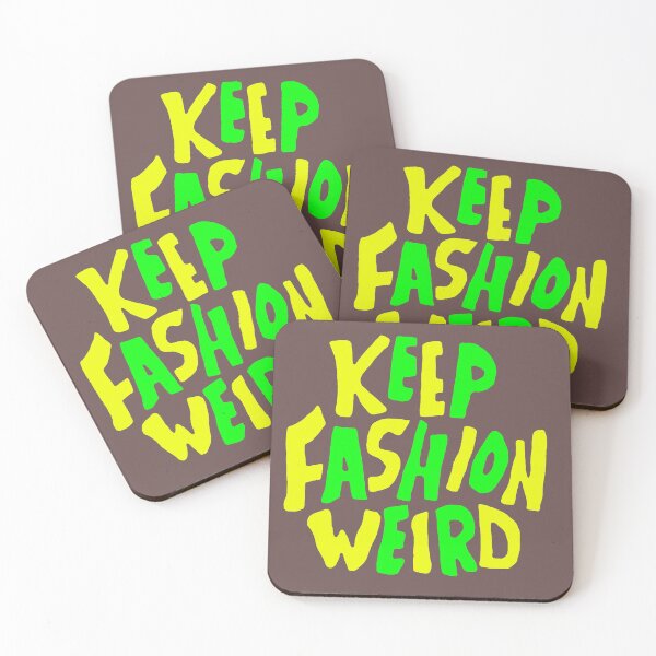 Item preview, weird designed and sold by surimi stick shop .