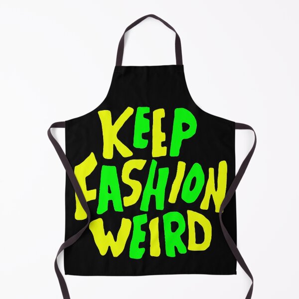 Item preview, weird designed and sold by surimi stick shop .
