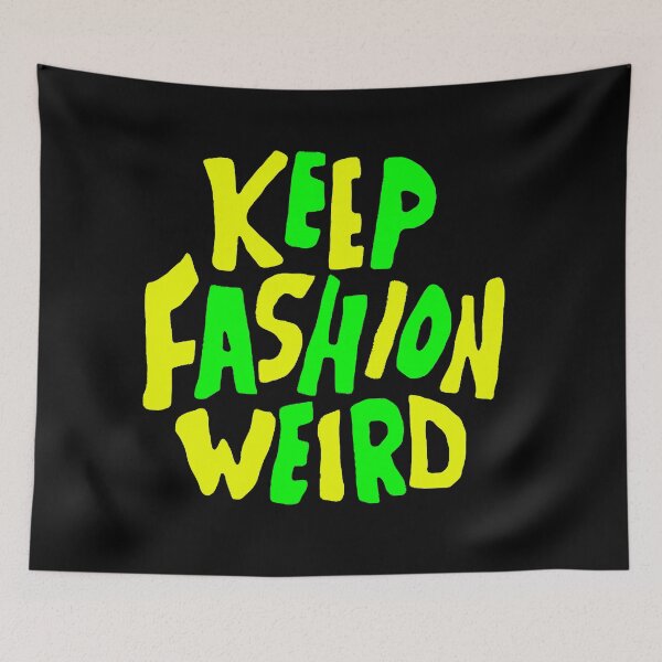 Item preview, weird designed and sold by surimi stick shop .