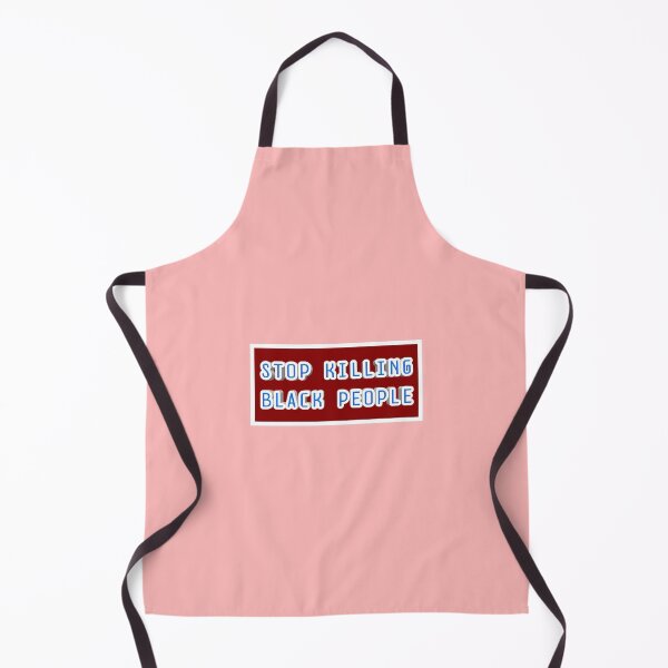 Item preview, Stop killing black people 008 designed and sold by ITALY-Roselli-.