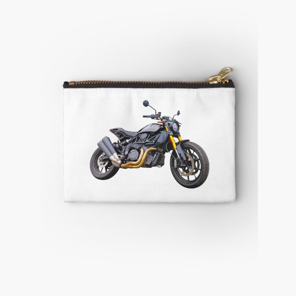 Item preview, FTR 1200 designed and sold by RarefiedRoad.