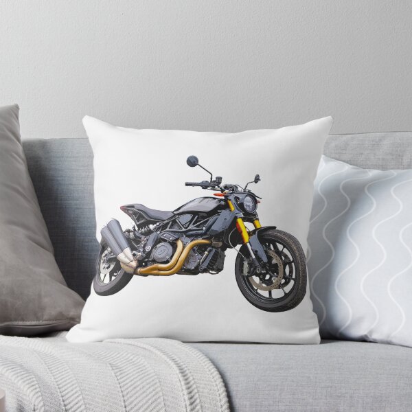 Item preview, FTR 1200 designed and sold by RarefiedRoad.