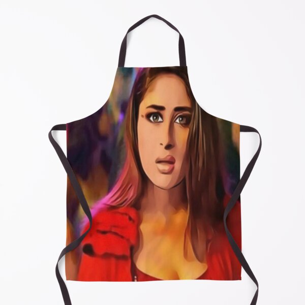 Item preview, Kareena Kapoor designed and sold by Danlatif.