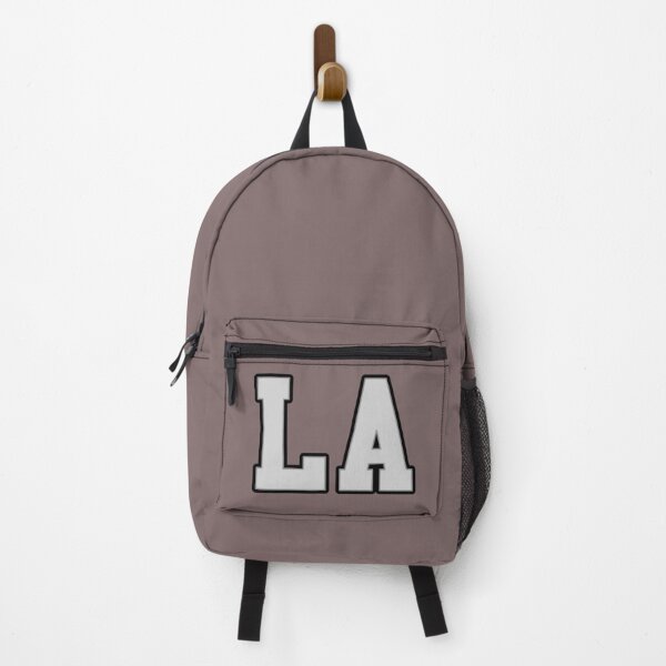 Item preview, LA Design designed and sold by The Merch.