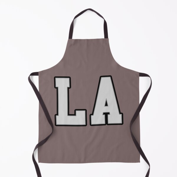 Item preview, LA Design designed and sold by The Merch.
