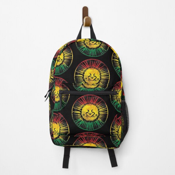 Item preview, Raggae love shine designed and sold by Periartwork.