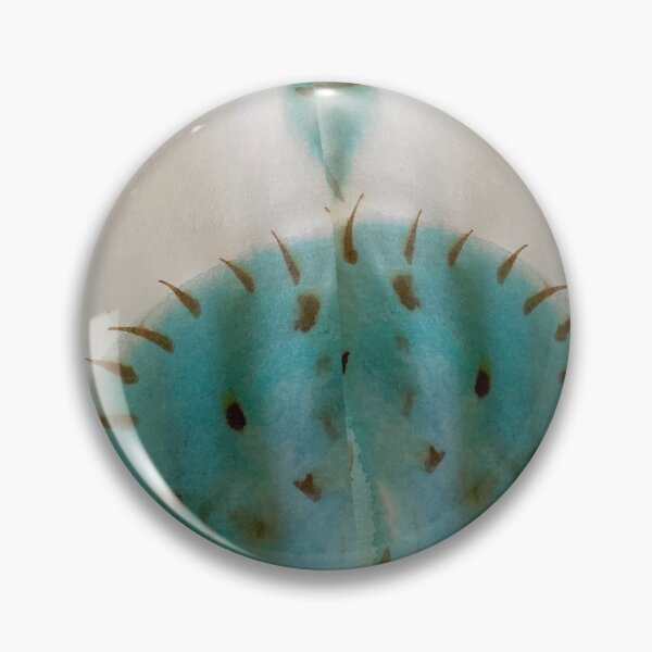 Item preview, Nature designed and sold by Mikartmilo.