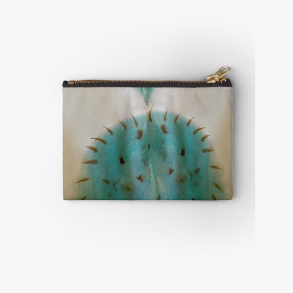 Item preview, Nature designed and sold by Mikartmilo.