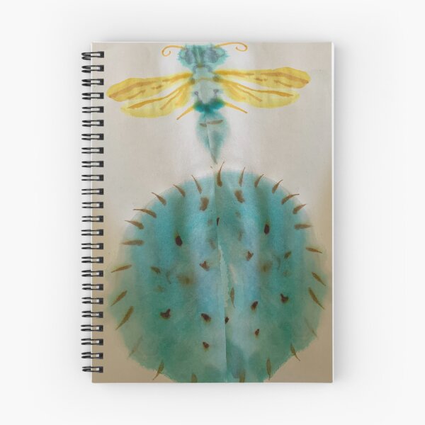 Item preview, Nature designed and sold by Mikartmilo.