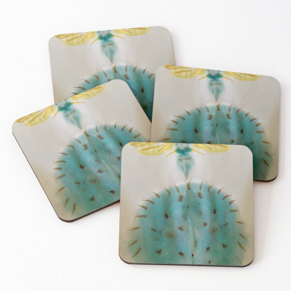 Item preview, Nature designed and sold by Mikartmilo.