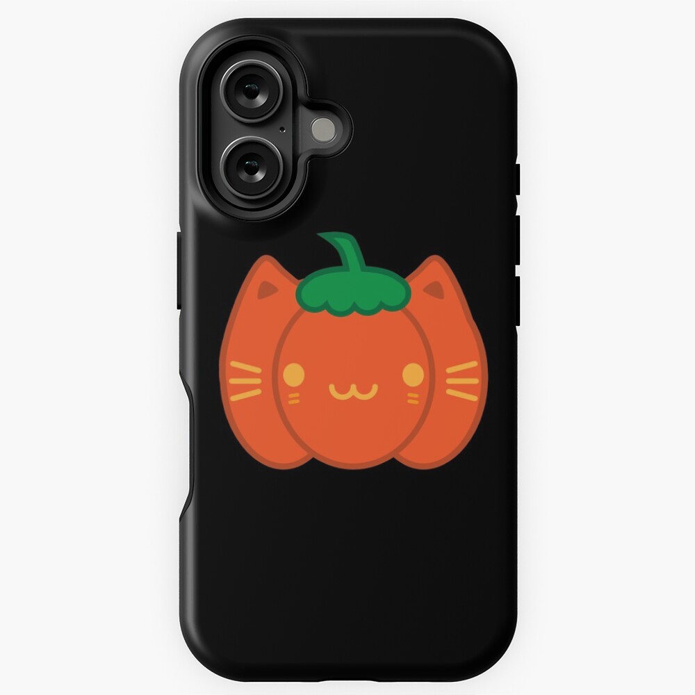 Item preview, iPhone Magsafe Tough Case designed and sold by marcelinesmith.