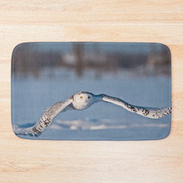 Item preview, Snowy Owl designed and sold by Owl-Images.