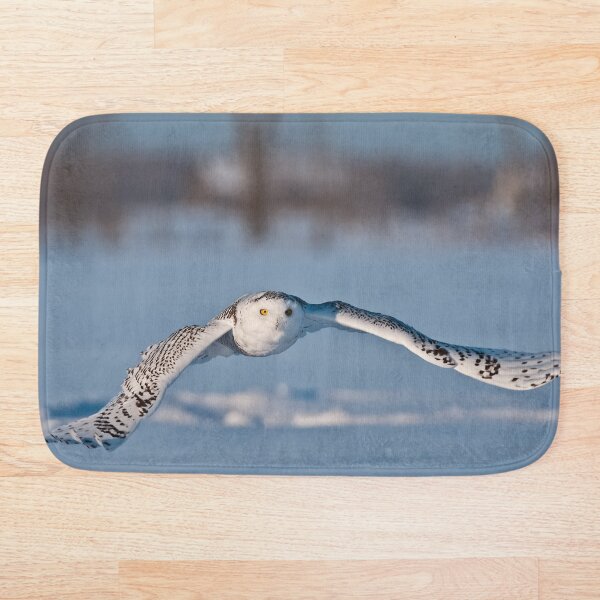 Item preview, Snowy Owl designed and sold by Owl-Images.