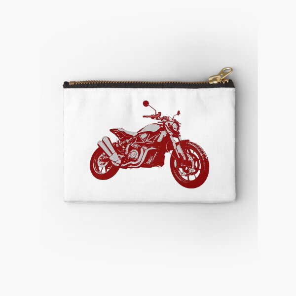 Item preview, FTR 1200 Print designed and sold by RarefiedRoad.