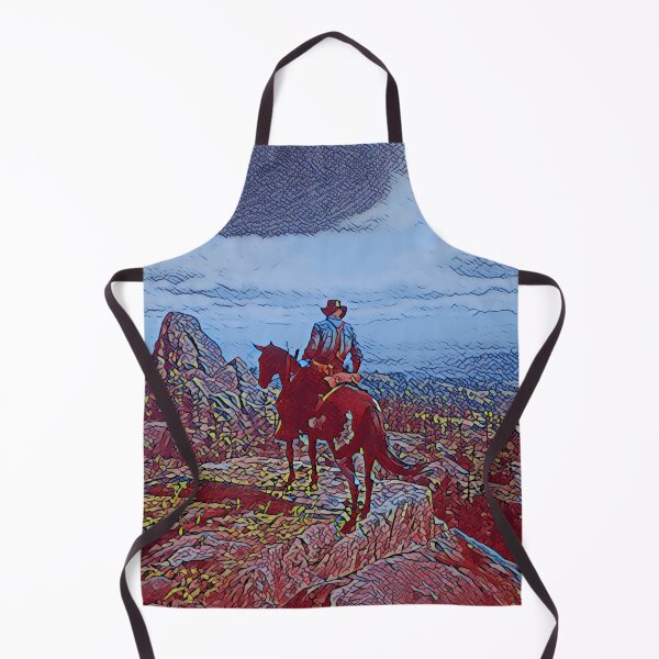 Item preview, Cowboy designed and sold by ^ H12021 ^.