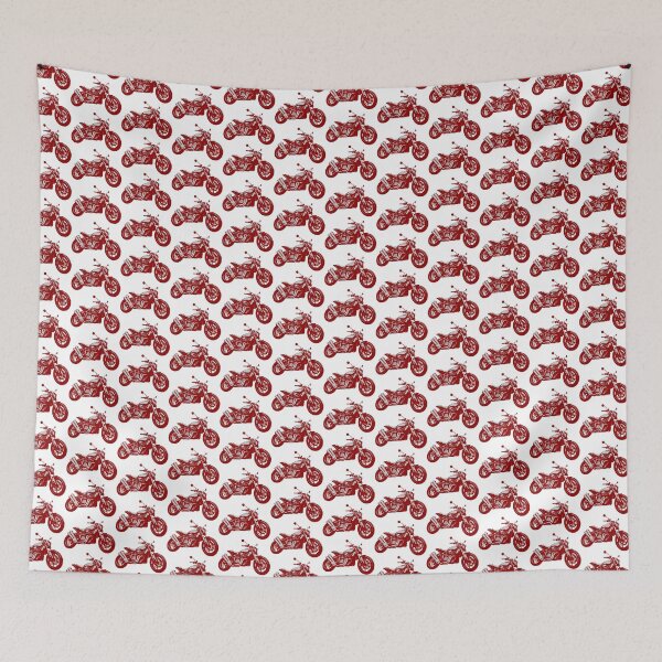 Item preview, FTR 1200 Print designed and sold by RarefiedRoad.