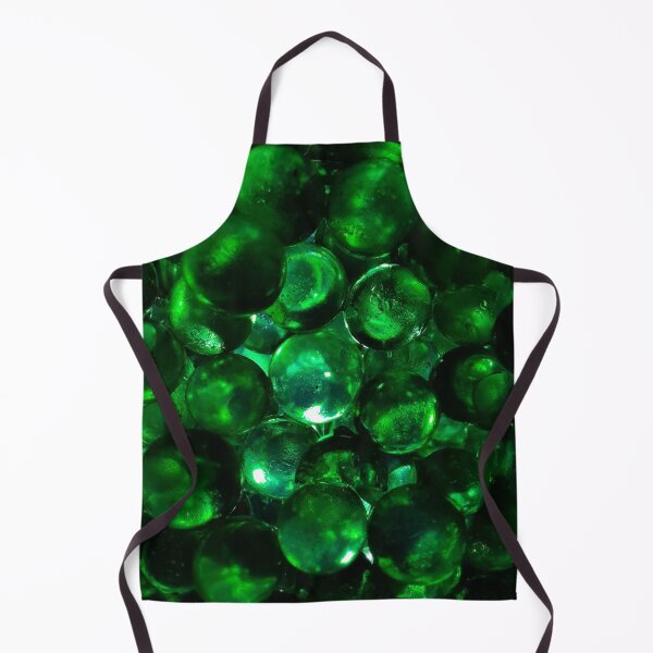Item preview, luminance designed and sold by Akaash K A.
