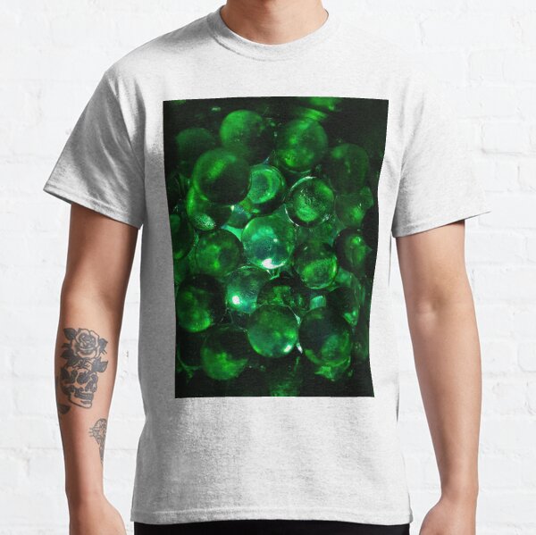 luminance Classic T-Shirt