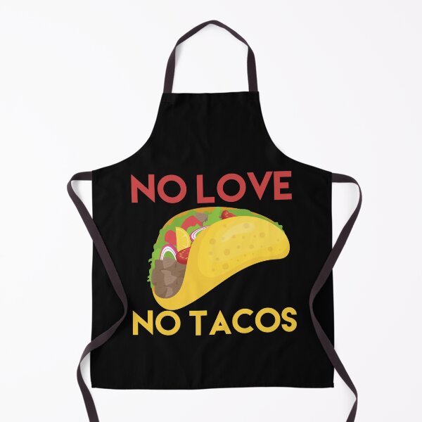 Item preview, SIN TACOS SIN AMOR designed and sold by berenger04.