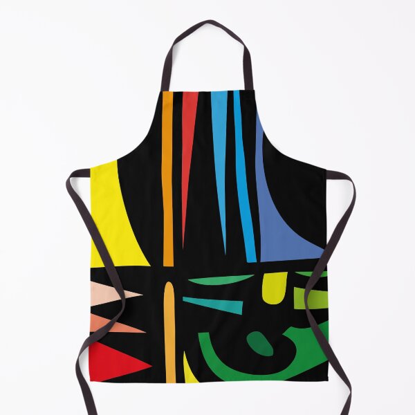 Item preview, Minimal designed and sold by zeljkica.