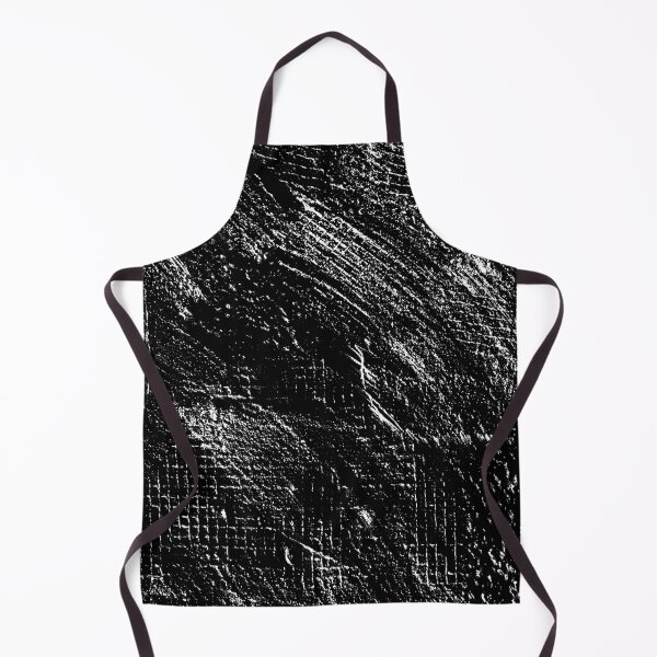 Item preview, Grid Wall designed and sold by zeljkica.