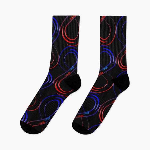 Item preview, F1 Infinity loop designed and sold by jc007.