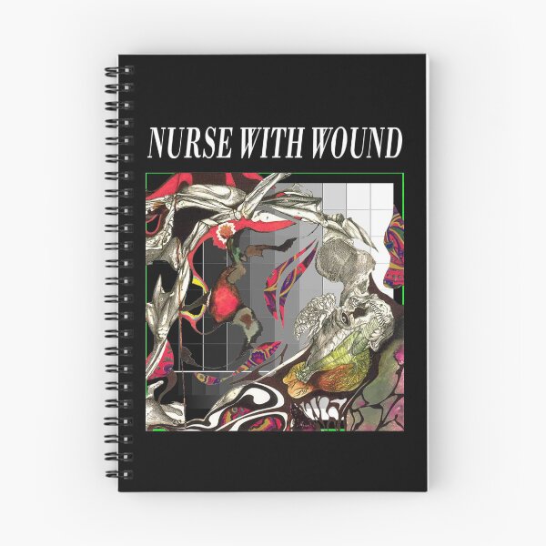 Item preview, Nursey designed and sold by datasetdesign.