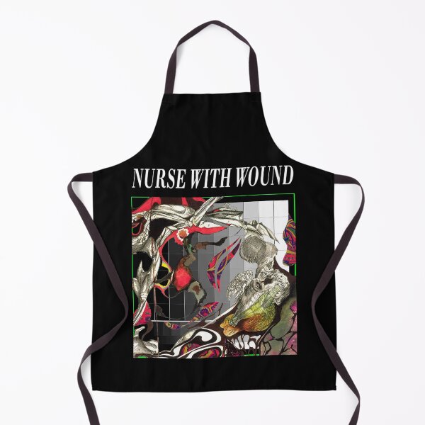 Item preview, Nursey designed and sold by datasetdesign.