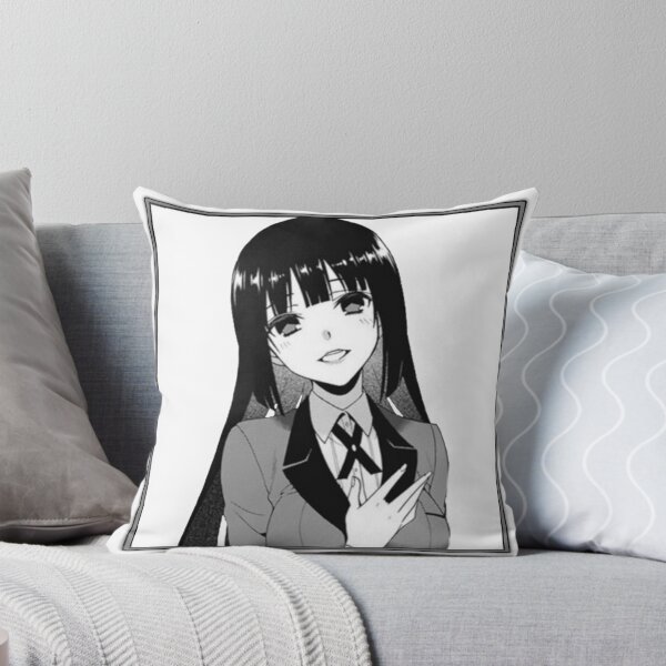 Artikelvorschau, Yumeko entworfen und verkauft von Pastel Queen.