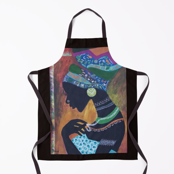 Item preview, Maria designed and sold by 7Gabira.