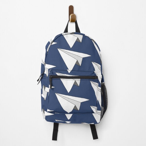 Item preview, Paper Plane designed and sold by FullonFulton.