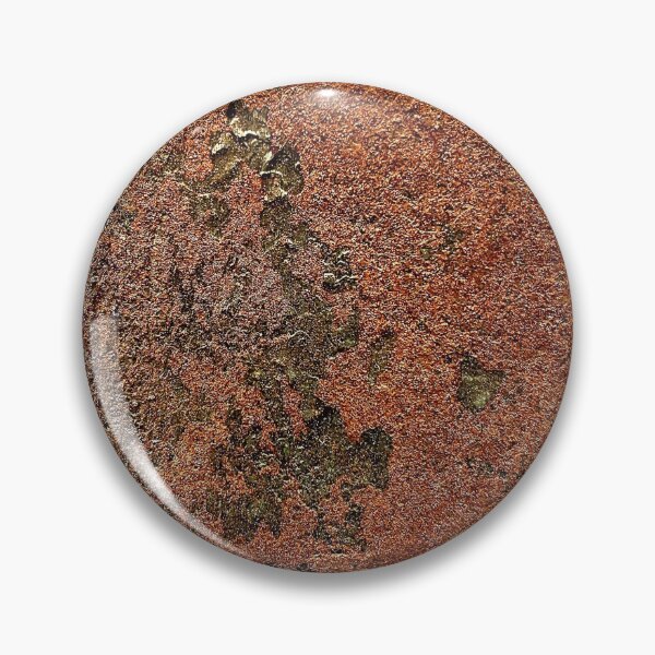 Item preview, Deep rust designed and sold by ralphsamo.