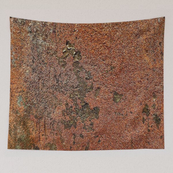 Item preview, Deep rust designed and sold by ralphsamo.