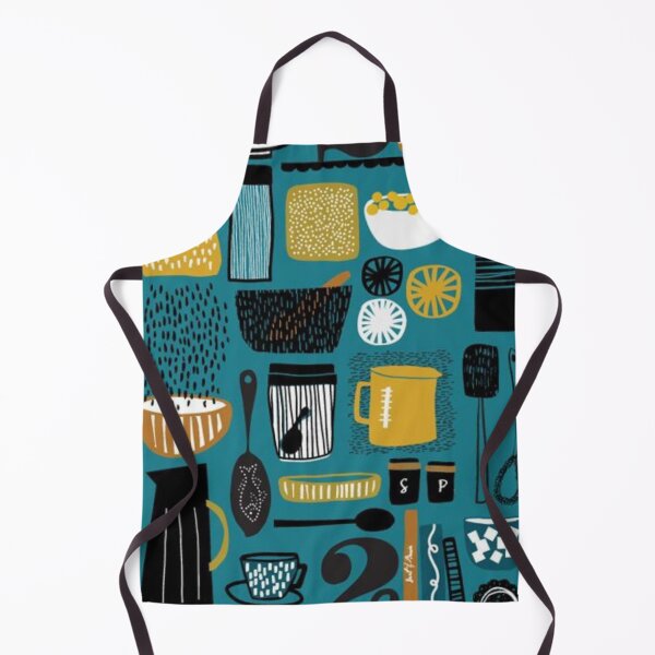 Item preview, Blue moon designed and sold by Judy Santhosh.