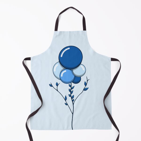 Item preview, Balloons | Leaves | Winter designed and sold by Wintre2.