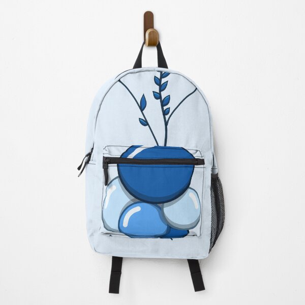 Item preview, Balloons | Leaves | Winter designed and sold by Wintre2.