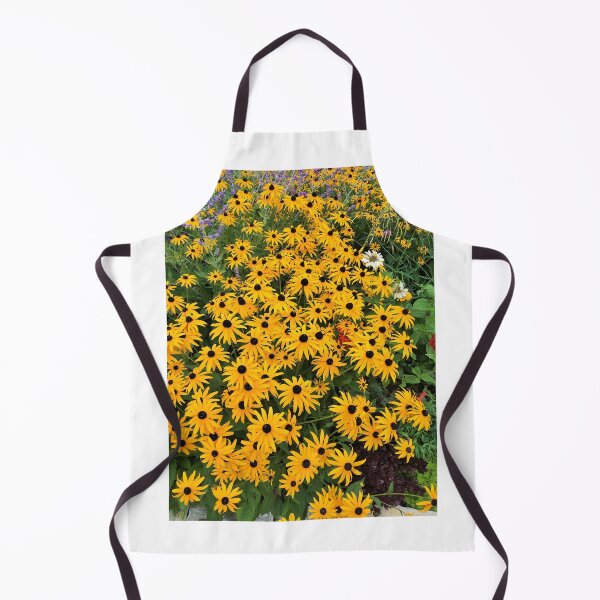 Item preview, black eyed susans photo designed and sold by Fiveladiesart.