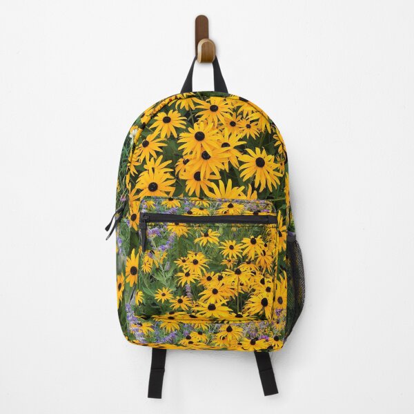Item preview, black eyed susans photo designed and sold by Fiveladiesart.
