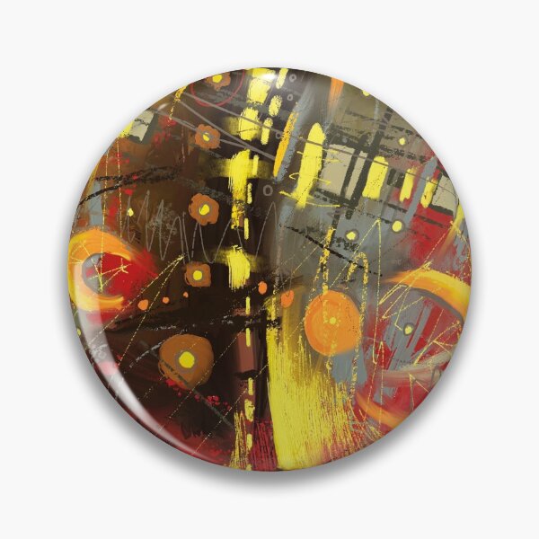 Item preview, Night jazz designed and sold by Mikko Tyllinen.