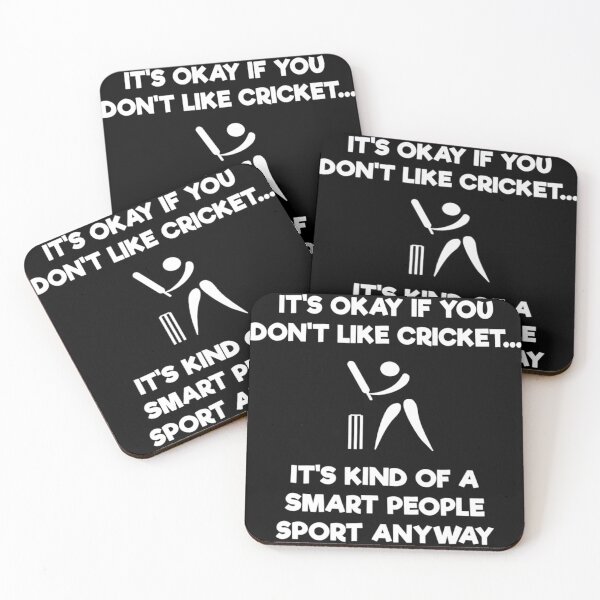 Item preview, Cricket Game designed and sold by marciamulkey21.